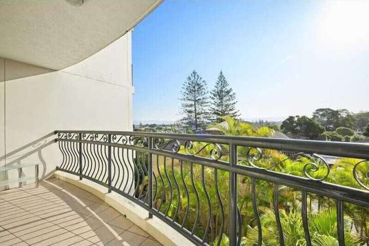 Terrace/Patio 6 of 10