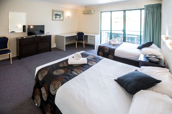 Room 20 of 69