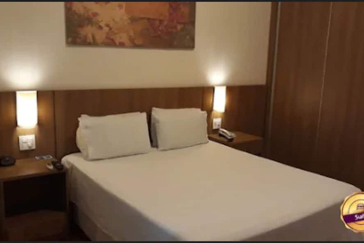 Room 14 of 47