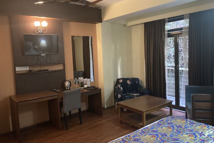 Room 20 of 61