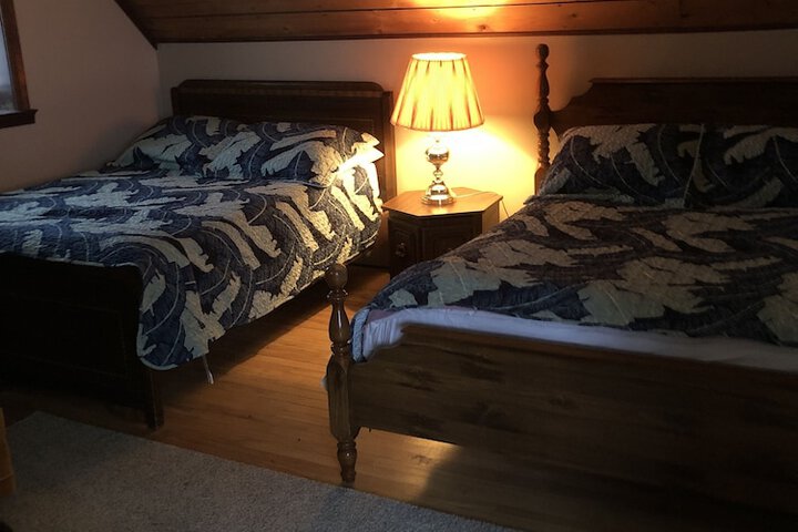 Room 14 of 55