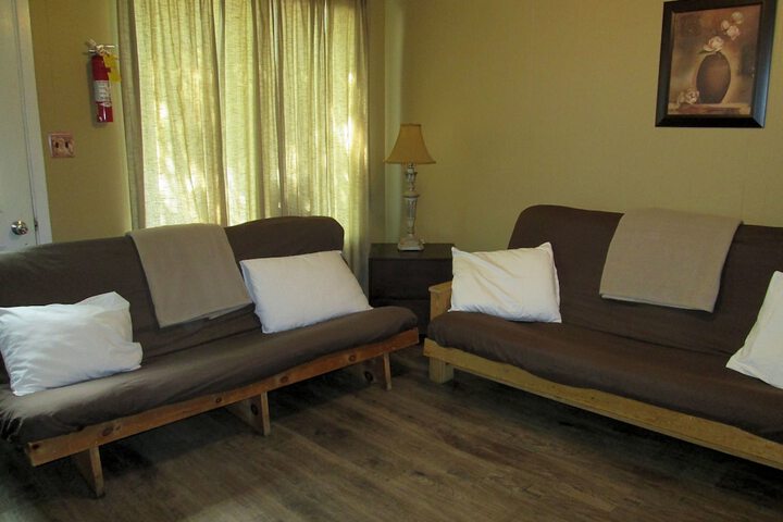 Room 15 of 26