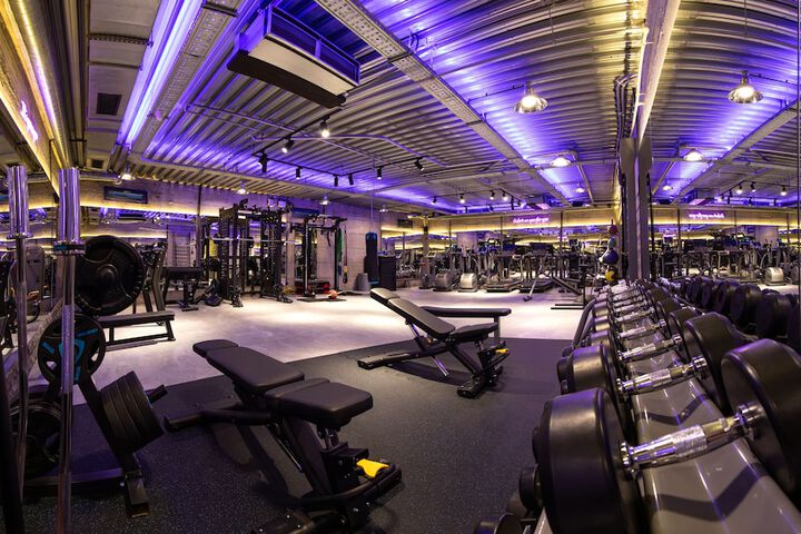 Health and Fitness 84 of 129