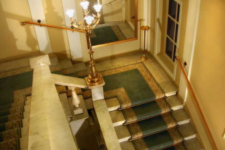 Hotel Interior 74 of 80