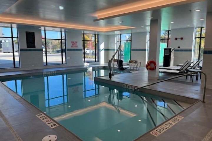 Pool 22 of 64