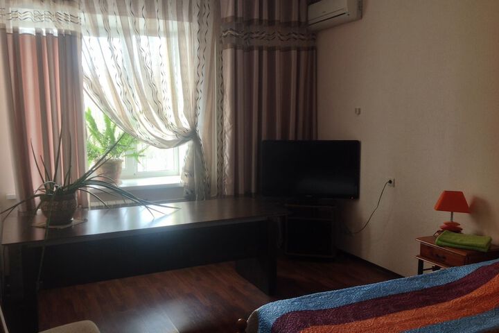 Room 4 of 21