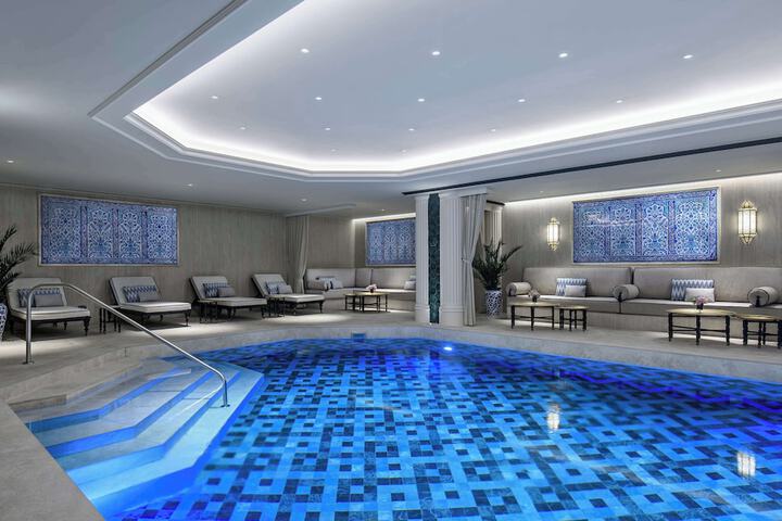 Pool 180 of 318