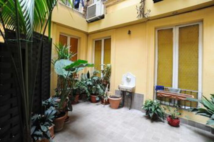 Terrace/Patio 90 of 91
