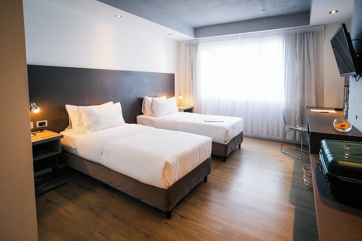 Room 19 of 58