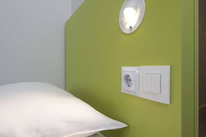 Room 4 of 55