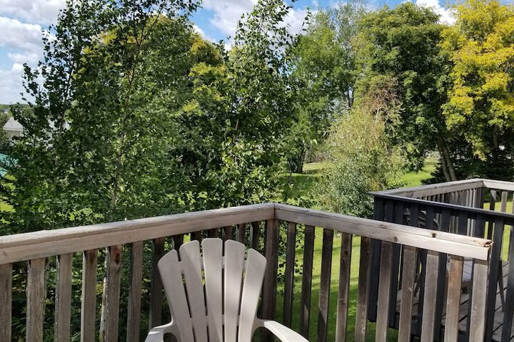 Terrace/Patio 25 of 37