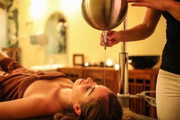 Spa 43 of 77