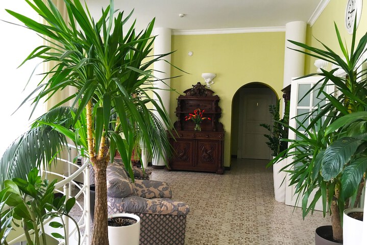 Hotel Interior 7 of 37