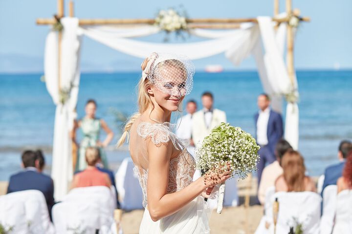 Wedding/Banquet 207 of 243