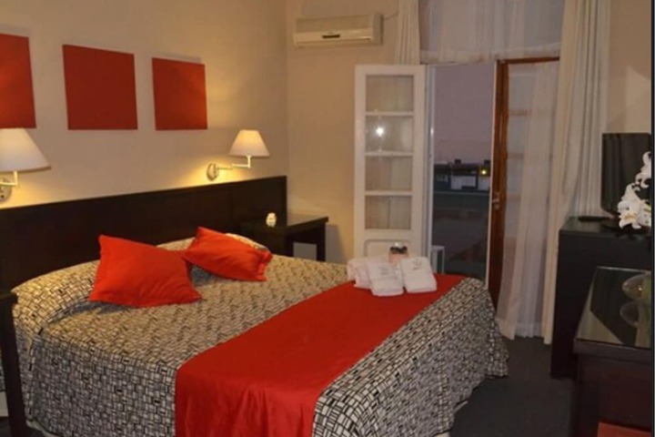 Room 34 of 56