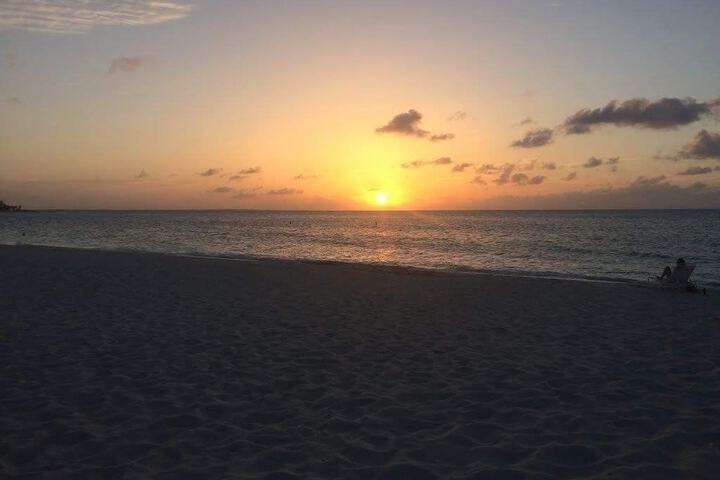 Beach 212 of 214