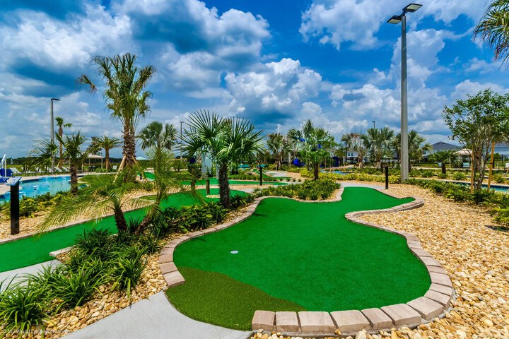 Hotel Interior 50 of 87