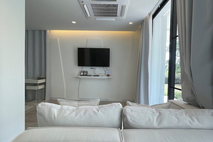 Room 54 of 130