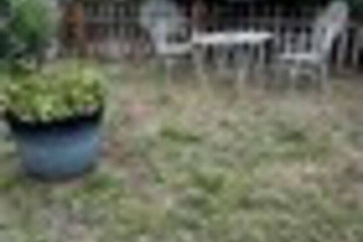 Terrace/Patio 173 of 390