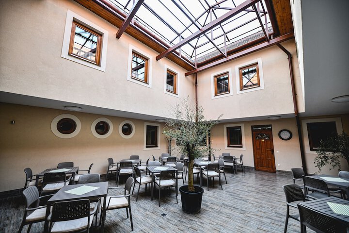 Terrace/Patio 60 of 94