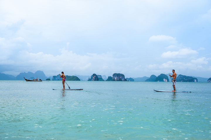 Beach 4 of 10
