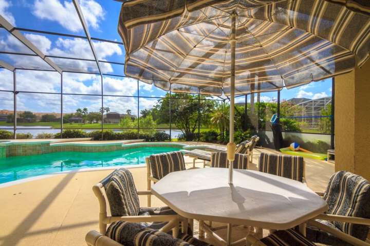 Terrace/Patio 86 of 149