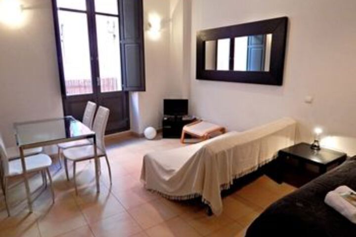 Image of Gran Estudio Barri Vell