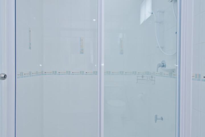 Room 40 of 42