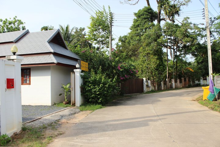 Property Grounds 15 of 26