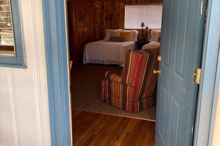 Room 58 of 236