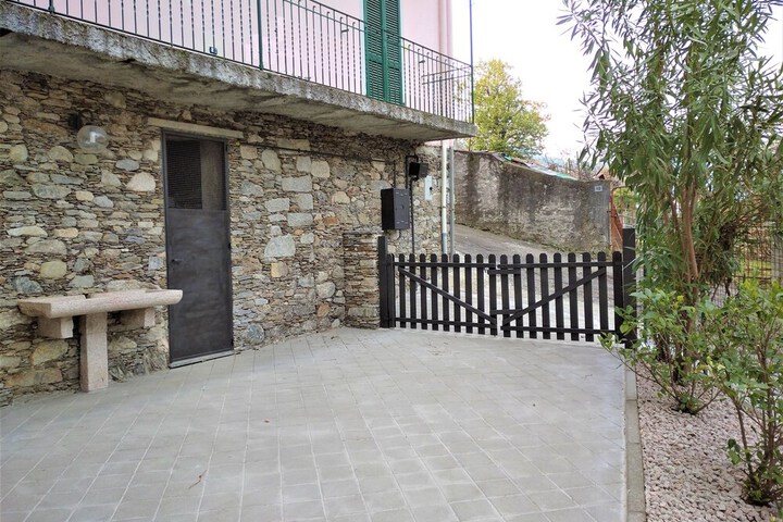 Terrace/Patio 15 of 21