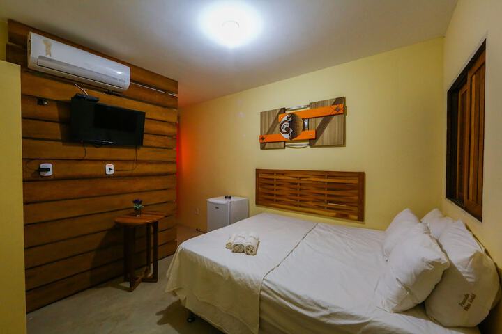 Room 2 of 27