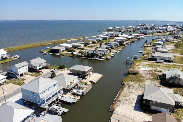 Property Grounds 73 of 91