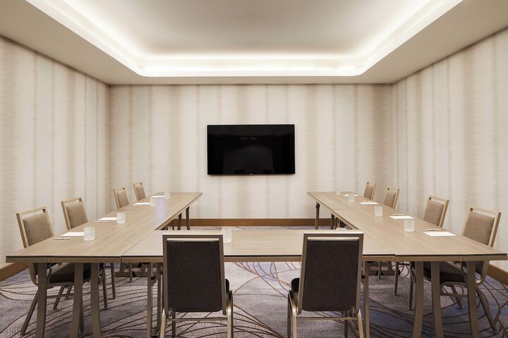 Meeting 69 of 83