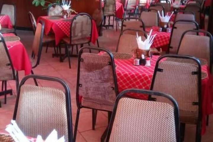 Dining 5 of 7