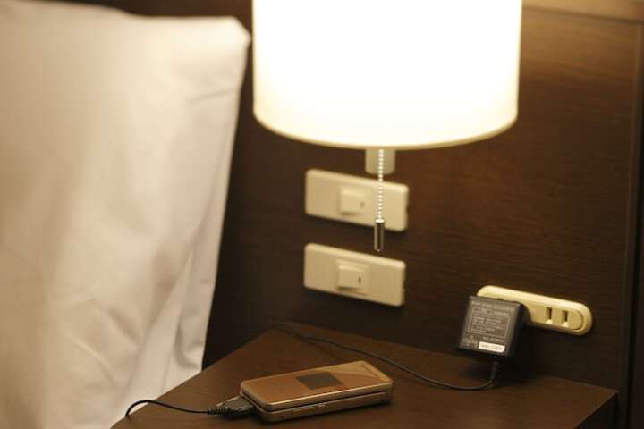 Room 26 of 43