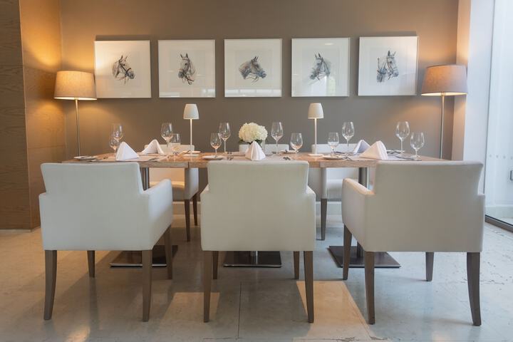 Dining 106 of 138