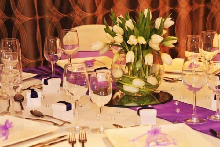 Ballroom/Hall 56 of 64