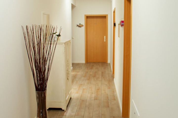 Ballroom/Hall 64 of 81