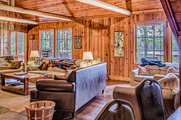 Hotel Interior 5 of 93