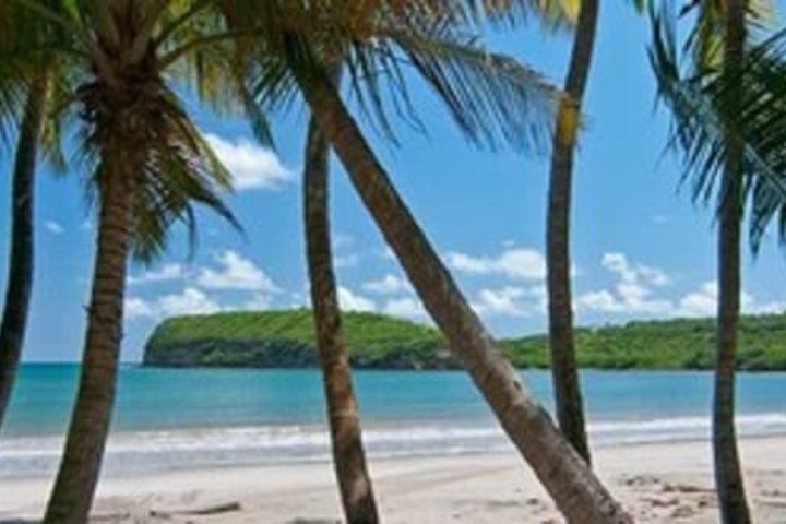 Beach 65 of 83
