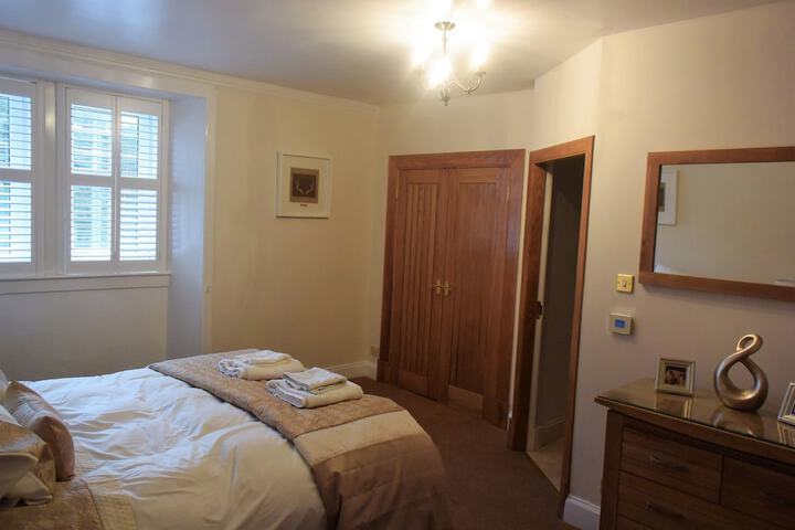Room 7 of 22