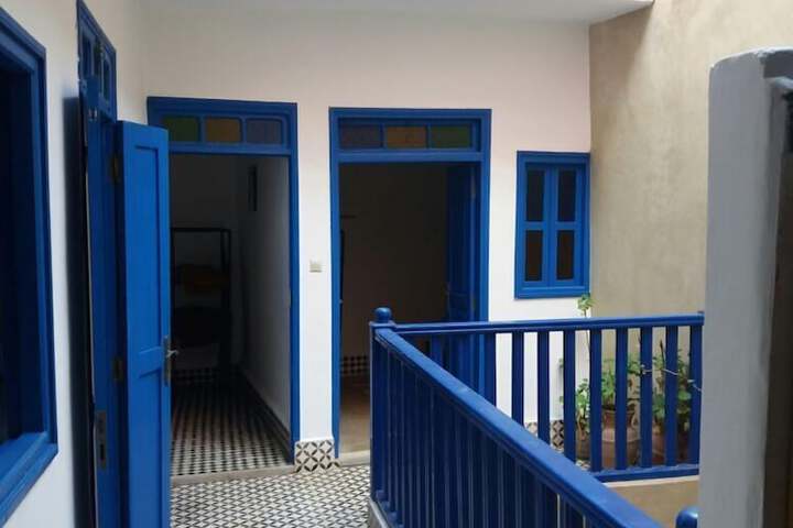 Ballroom/Hall 37 of 48
