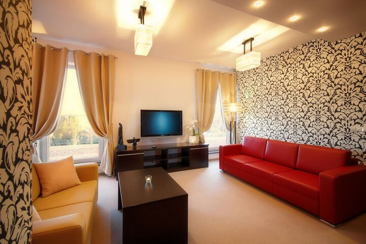 Room 38 of 70