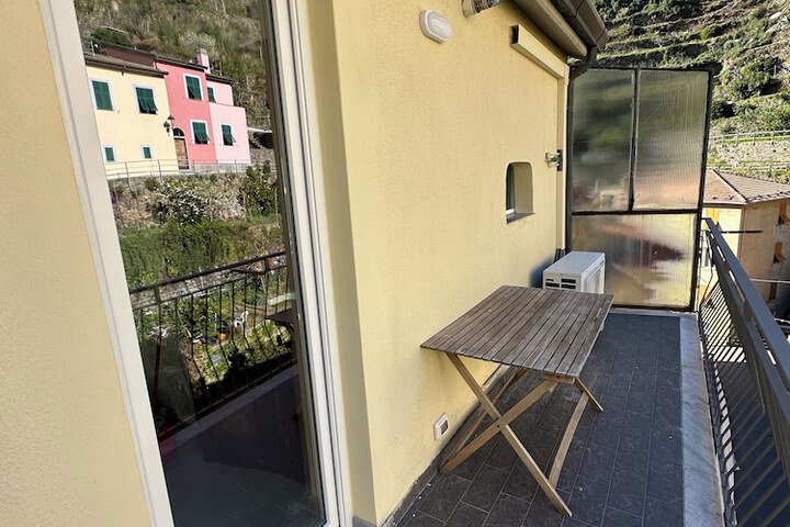Terrace/Patio 149 of 190