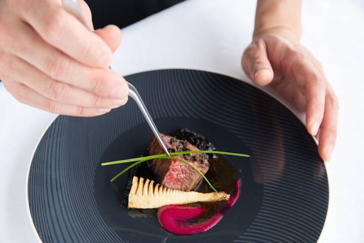 Dining 69 of 107