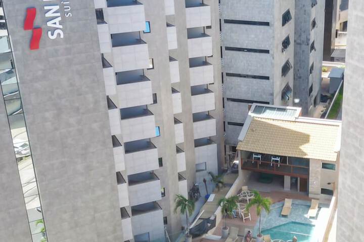 Hotel 43 of 43