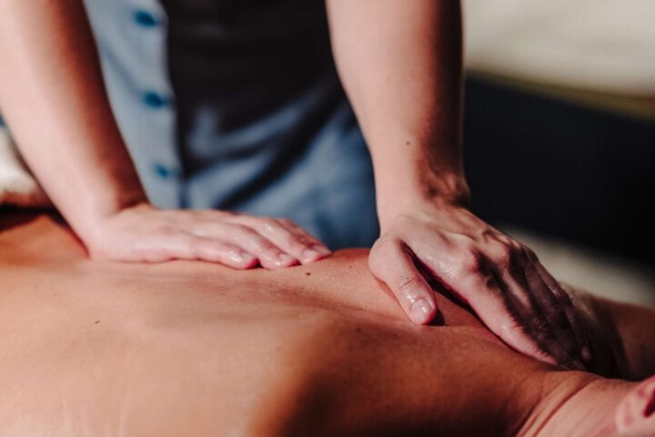 Spa 101 of 178