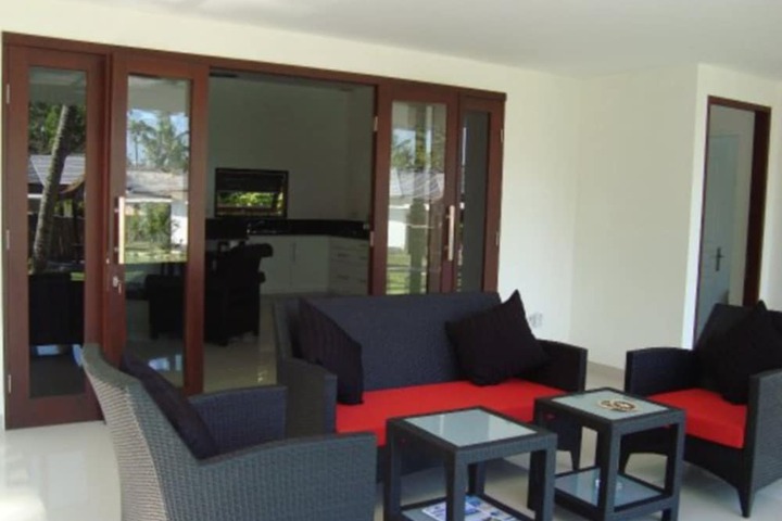Terrace/Patio 22 of 78