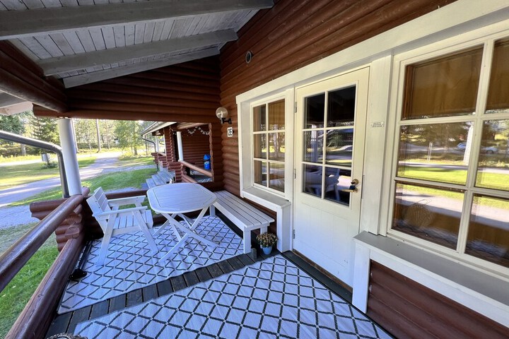 Terrace/Patio 82 of 185
